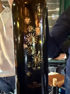 GoWine e Decanter Wine Academy. I vini delle grandi isole ma non solo.