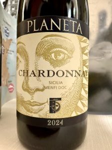 GoWine e Decanter Wine Academy. I vini delle grandi isole ma non solo.