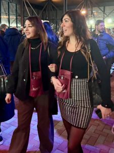 GoWine e Decanter Wine Academy. I vini delle grandi isole ma non solo.