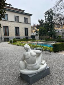Pinot Grigio DOC Delle Venezie. Strategie di posizionamento
