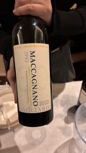 IoVino. Un Club Senza Cancelli