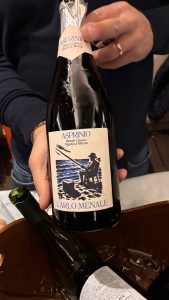 IoVino. Un Club Senza Cancelli