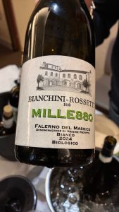 IoVino. Un Club Senza Cancelli