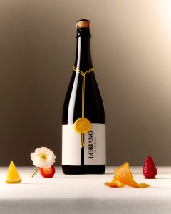 Cantina Roncaglia. Imparare ad ascoltarsi nuovamente