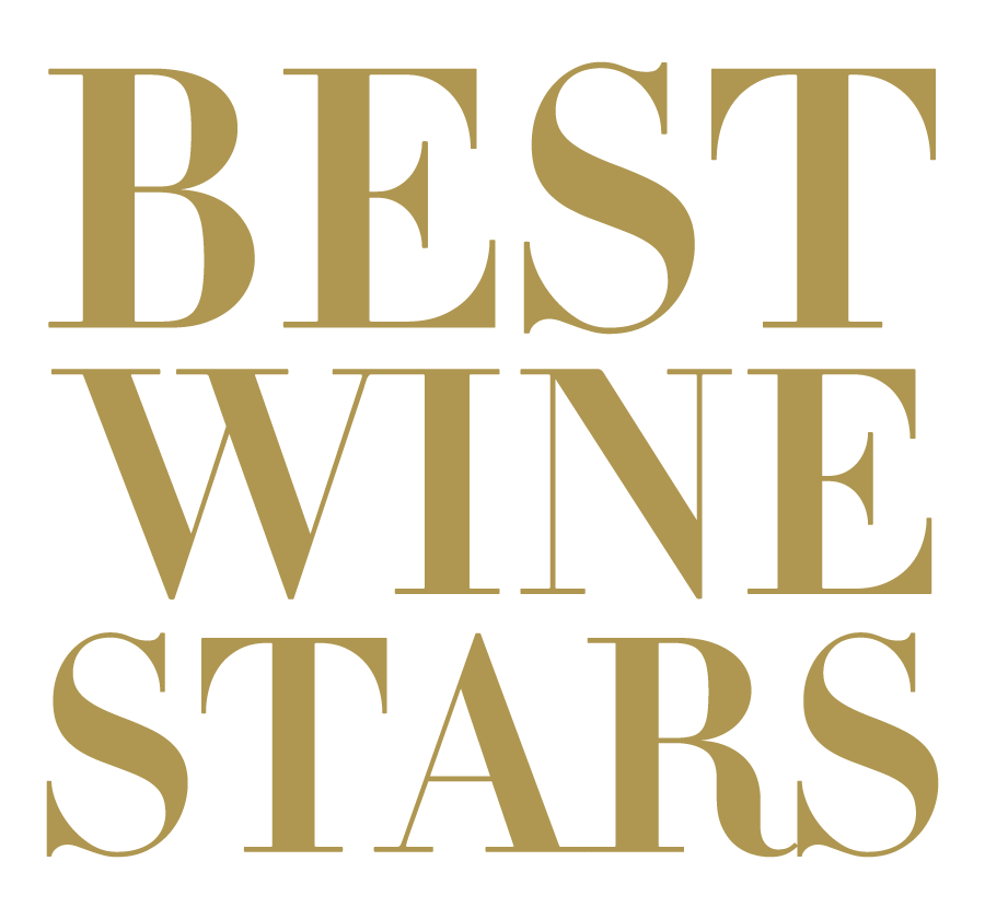 Best Wine Stars 2026 arriva!