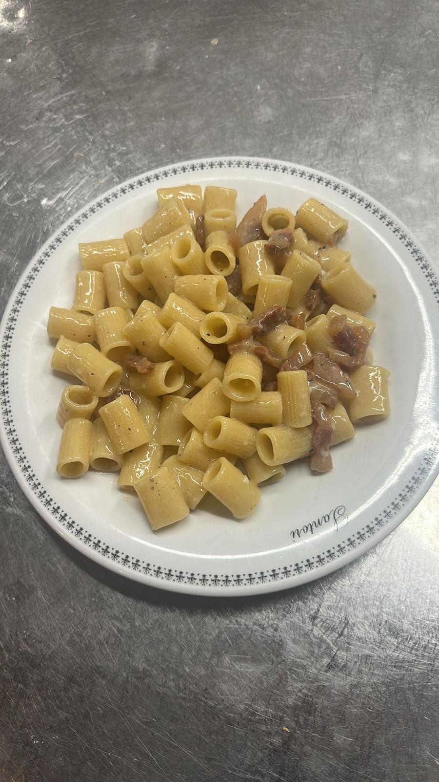 osteria de memmo