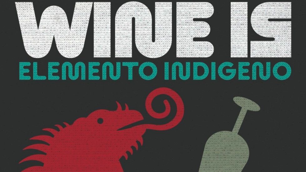 Dal Sud della Francia alle colline piacentine: il catalogo di Elemento Indigeno si amplia
