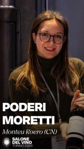 Salone del Vino Torino 2026. Un segnale