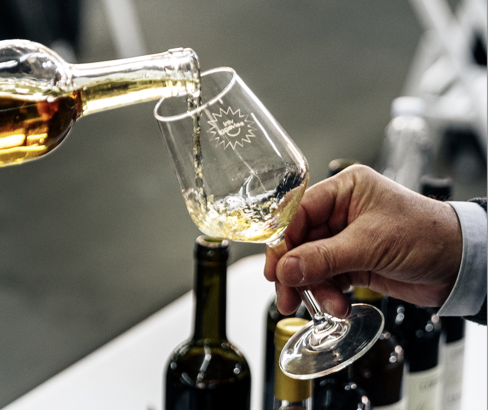 Vini Selvaggi 2026 torna con grandi novità