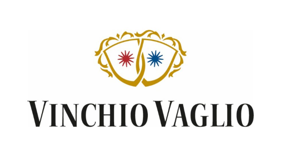 Vinchio Vaglio tra le aziende italiane più premiate dalla critica enologica italiana e straniera