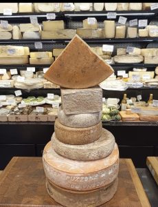 Stefano Lobina. La Tradizione: bottega e destino