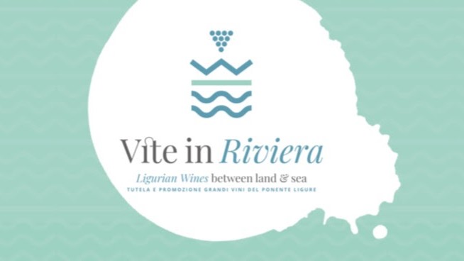 Anteprima Vinitaly con vite in riviera domenica 22 e lunedì 23 marzo ad Albenga
