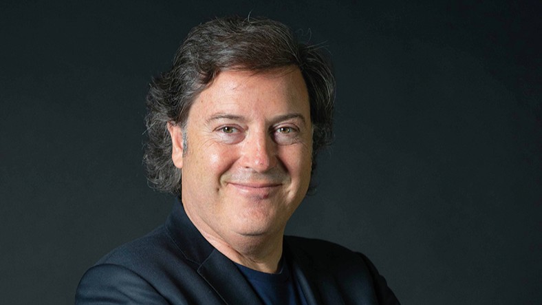 Vinolok rafforza la propria presenza in Italia con l’apertura di Vinolok Italia S.r.l.