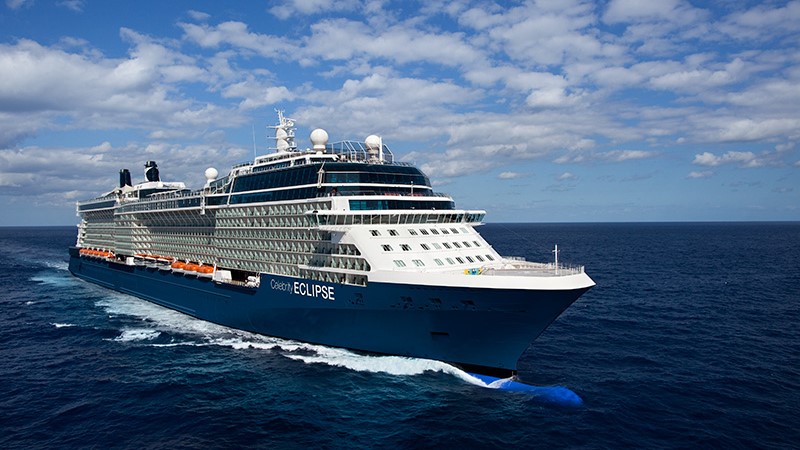 Milano Wine Marketing | Nasce il primo evento itinerante di degustazione: la prima Italian Wine Cruise
