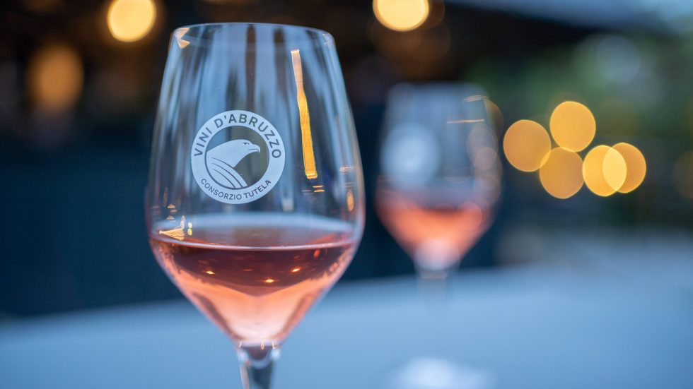 Rose Rosé torna a Roma. La IV Edizione accende la città tra vino, moda e arte