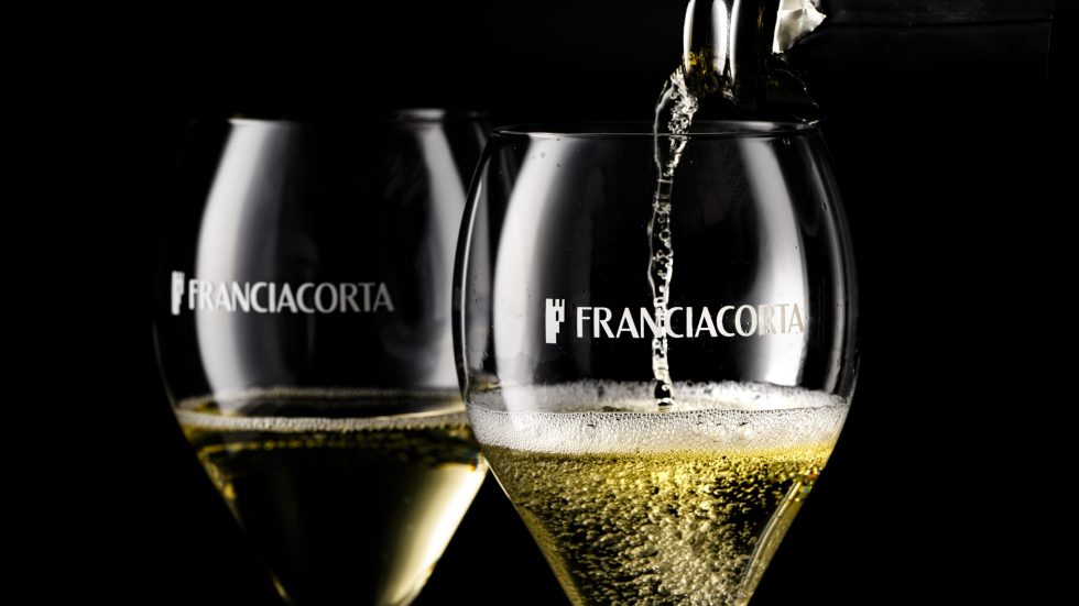 Franciacorta a Vinitaly 2026. Solidità del comparto e crescita sui mercati internazionali