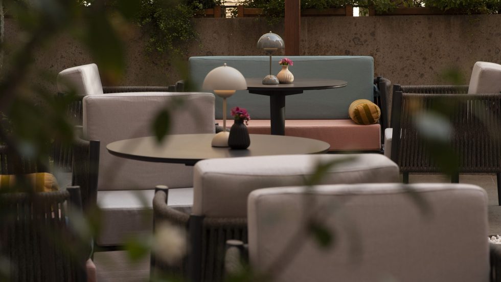 DonnaE Bistrot presenta il format “Rendez-Vous, una nuova storia nel calice”
