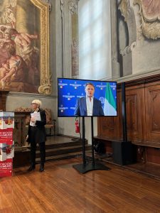 TuttoFood 2026. Cucina italiana e cucine di tutto il mondo per dare risposte ad un sistema alimentare sotto pressione