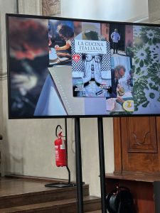 TuttoFood 2026. Cucina italiana e cucine di tutto il mondo per dare risposte ad un sistema alimentare sotto pressione