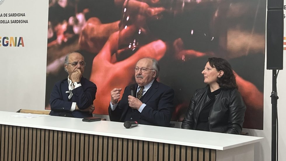 Costruire esperienze per sviluppare il territorio