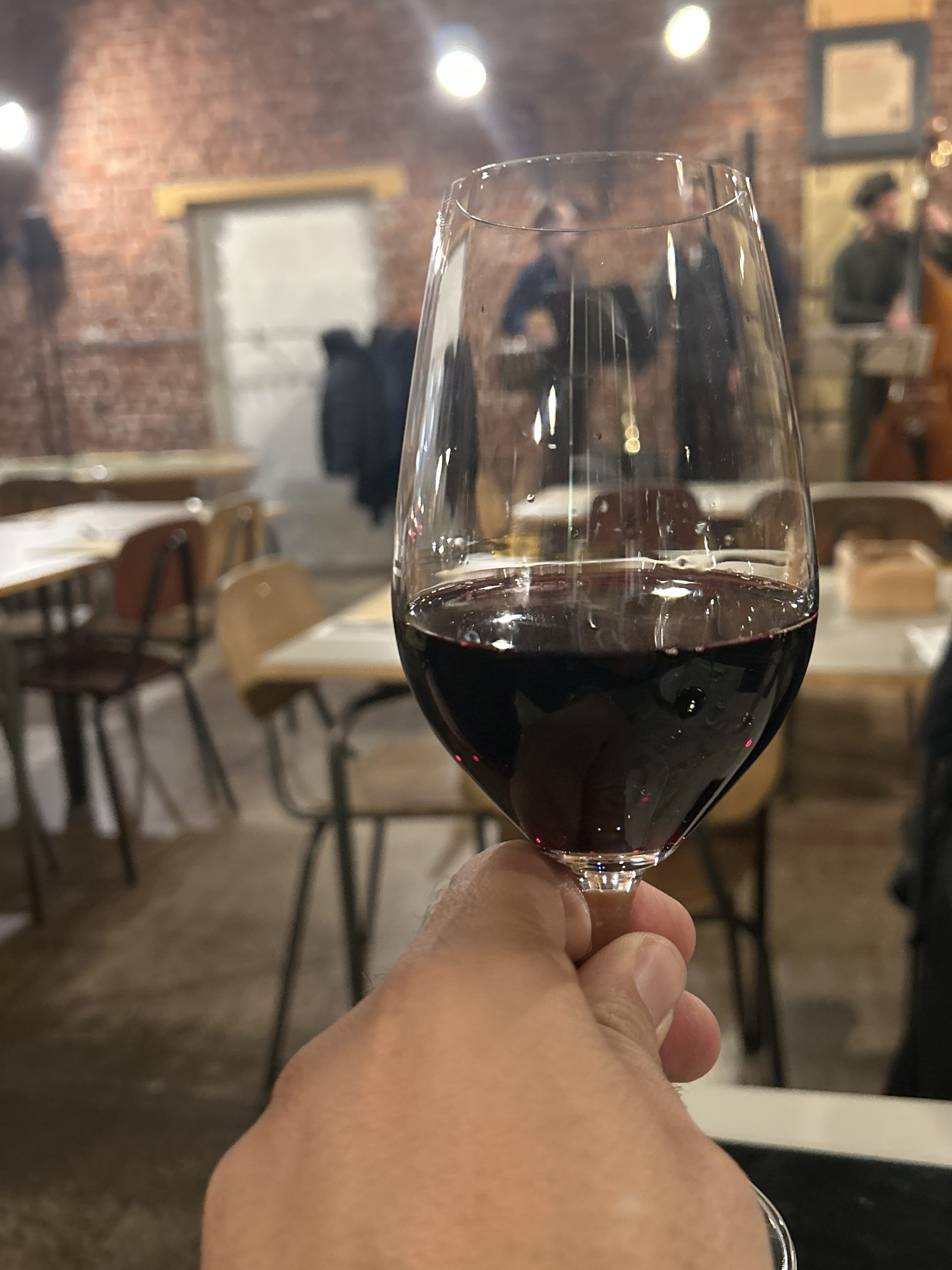 cascina cuccagna
