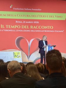 Otto+ottO. Due Eventi raccontati in sedici vini.