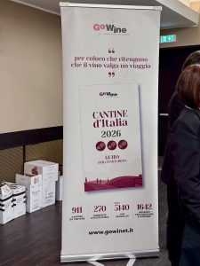 Otto+ottO. Due Eventi raccontati in sedici vini.