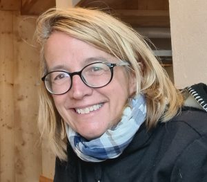 Imparare il vino. Con le mani, i piedi e un po' d'anima