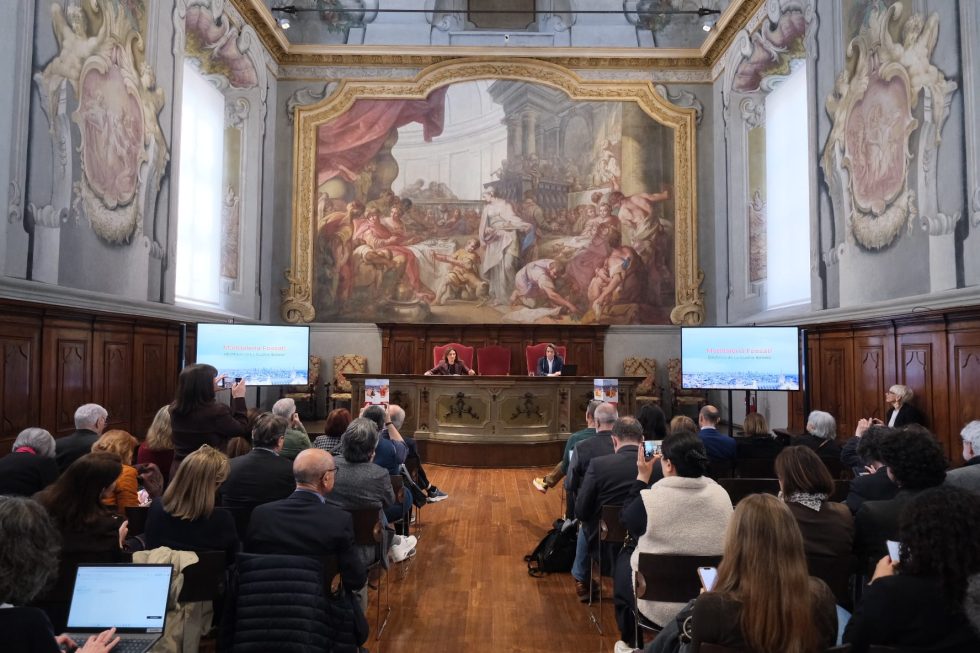 TuttoFood 2026. Cucina italiana e cucine di tutto il mondo per dare risposte ad un sistema alimentare sotto pressione