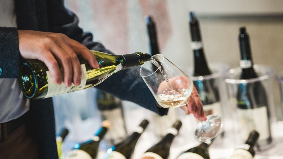2025: annata emozionante con risultati d'eccellenza Grande annata per i vini autoctoni e "annata da record assoluto" per il Sauvignon