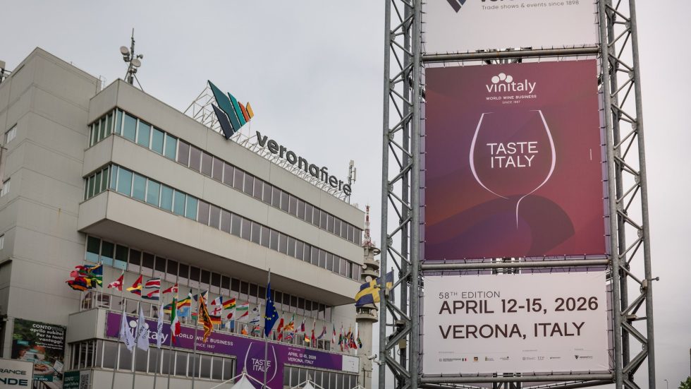 Vinitaly Tourism: un'esperienza vincente che conferma l'enoturismo tra gli asset strategici del vino italiano