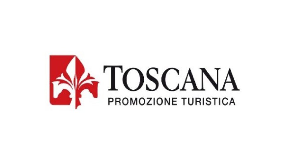 La Toscana al Vinitaly