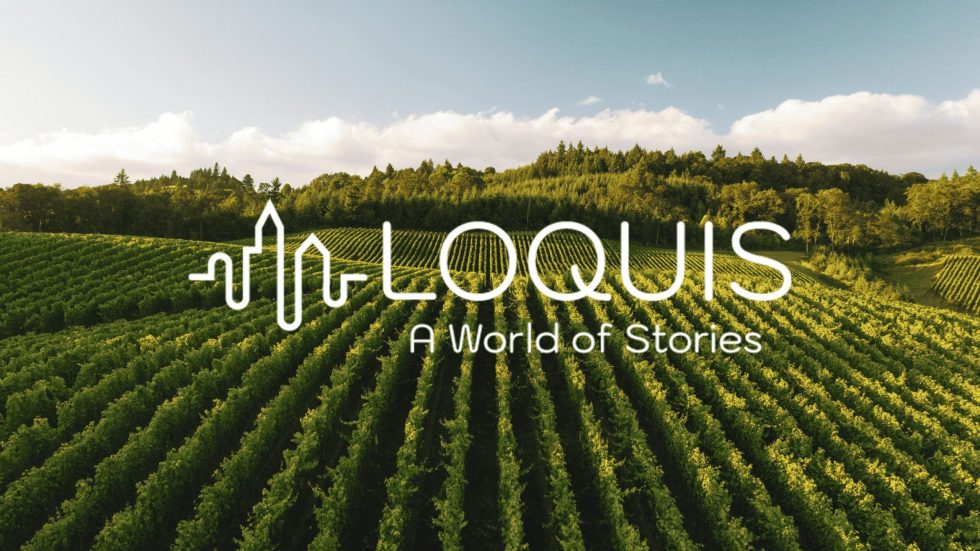 Loquis porta il travel podcasting a Vinitaly 2026: focus su enoturismo e valorizzazione delle cantine