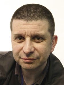 Francesco Bellini