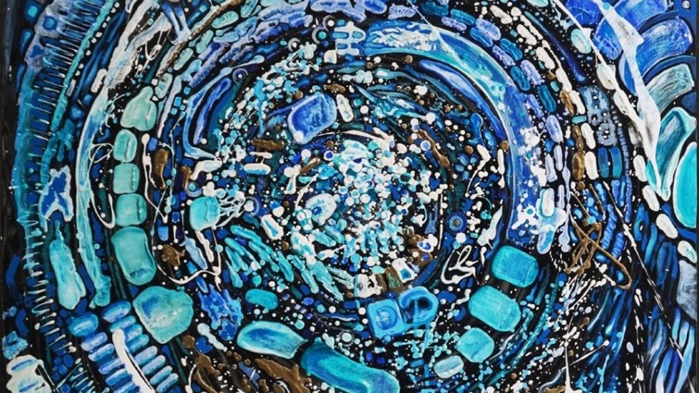 VORTICI Arte e Metodo Classico in dialogo