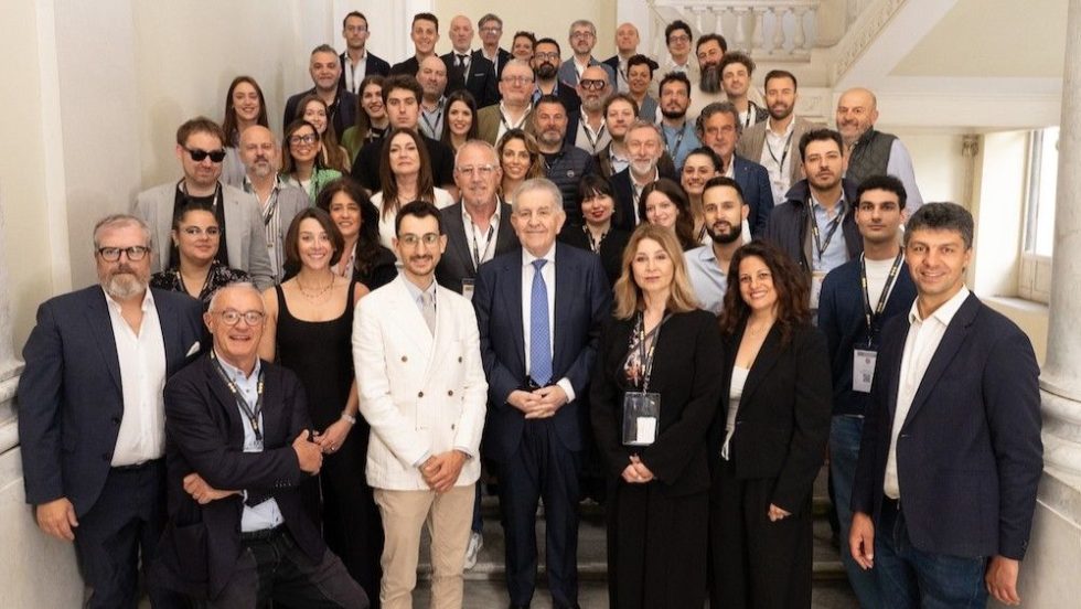 Alta Langa Roma: cronaca di un Grande Successo.