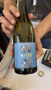 Il Sabato del Vignaiolo FIVI. Il futuro del vino italiano ha già il volto dei giovani.