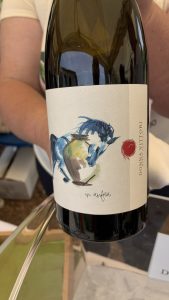 Il Sabato del Vignaiolo FIVI. Il futuro del vino italiano ha già il volto dei giovani.