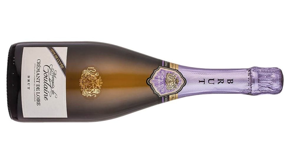 In Italia è Trend Crémant: Lgcf: +44% Nel primo trimestre del 2026