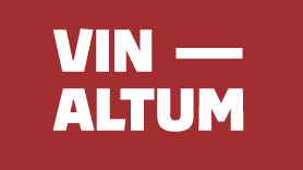 VINALTUM 2026: presentata a Milano la terza edizione