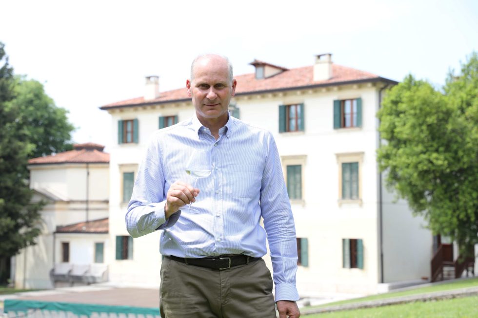 Garda Wine Stories 2026: dopo il successo di Vinitaly torna l’evento che racconta la visione internazionale della DOC Garda