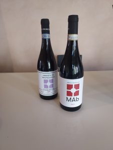Vini di Abbazia 2026. Oltre la vigna, la magia custodita dal chiostro