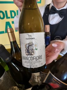 Vini di Abbazia 2026. Oltre la vigna, la magia custodita dal chiostro
