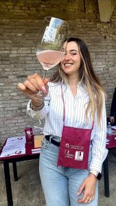 Lambrusco a Corte. Un vino in continua evoluzione che racconta il territorio