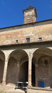 Lambrusco a Corte. Un vino in continua evoluzione che racconta il territorio