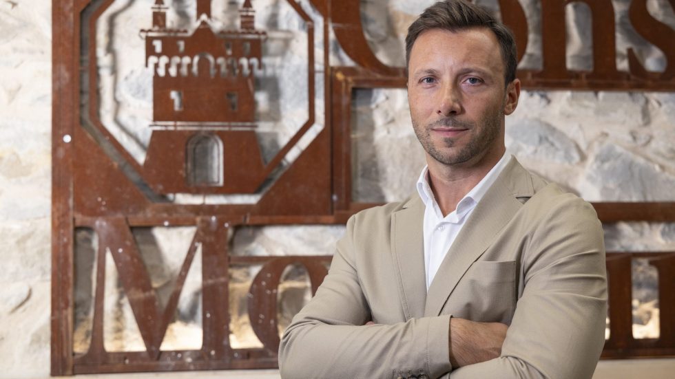 Consorzio Morellino di Scansano: eletto il nuovo Consiglio di Amministrazione per il triennio 2026-2029 Bernardo Guicciardini Calamai confermato presidente per il terzo mandato consecutivo
