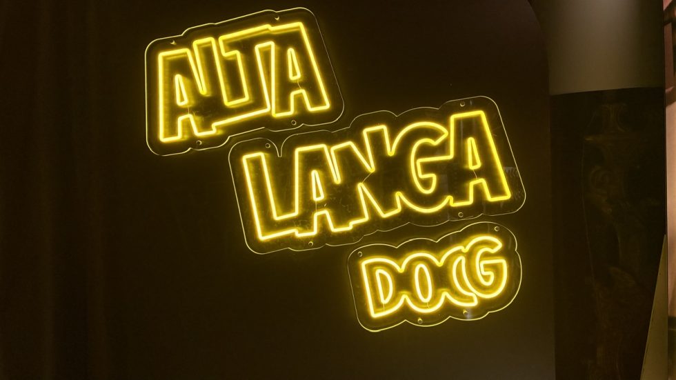 Alta Langa Roma 2026. Le Alte Bollicine Piemontesi abbracciano la Capitale
