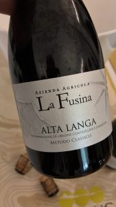 Alta Langa Roma 2026. Le Alte Bollicine Piemontesi abbracciano la Capitale