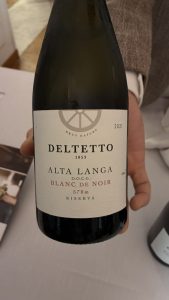 Alta Langa Roma 2026. Le Alte Bollicine Piemontesi abbracciano la Capitale
