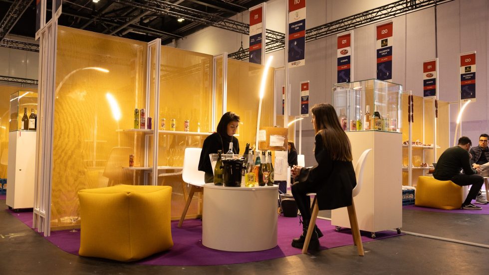 Wines Experience vietnam 2026: fra pochi giorni il vino italiano si prepara a incontrare il sud-est asiatico